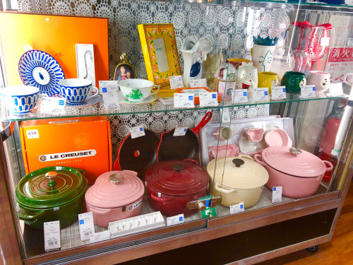 トレファクブログ画像4