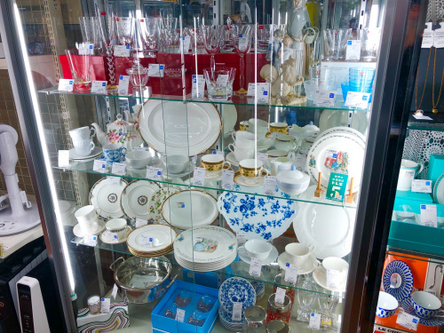 トレファクブログ画像3