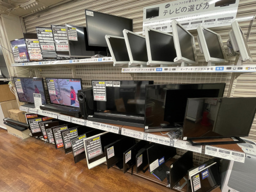 トレファクブログ画像2