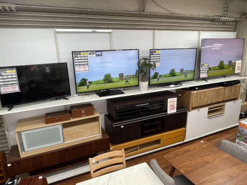 トレファクブログ画像1