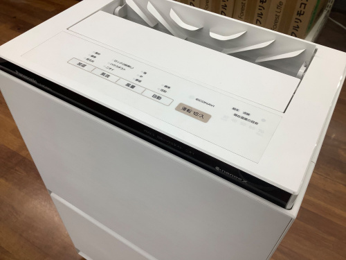 トレファクブログ画像2