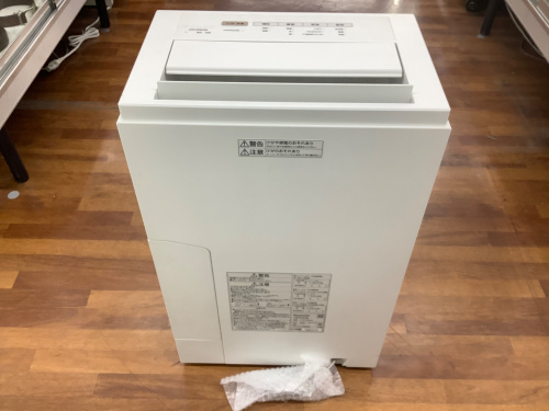 トレファクブログ画像3