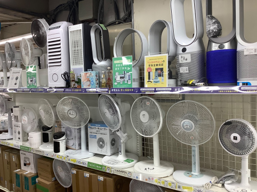 トレファクブログ画像4