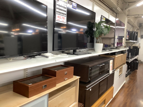 トレファクブログ画像5