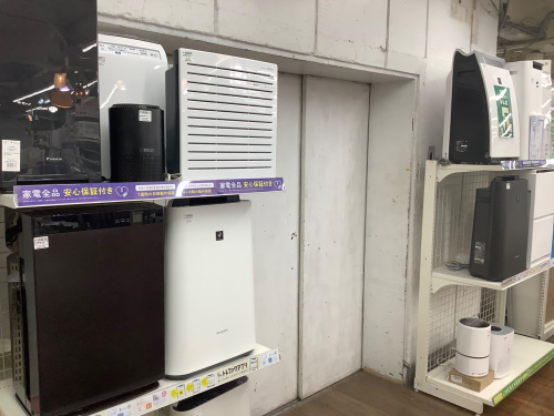 トレファクブログ画像6