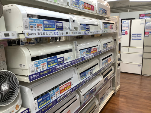 トレファクブログ画像7