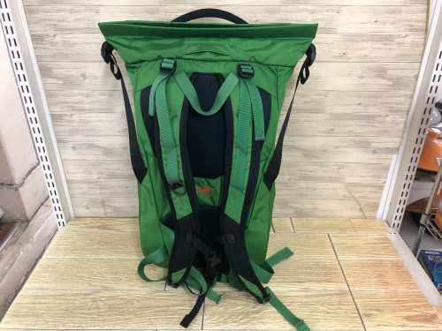 トレファクブログ画像2