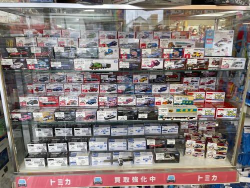 トレファクブログ画像5