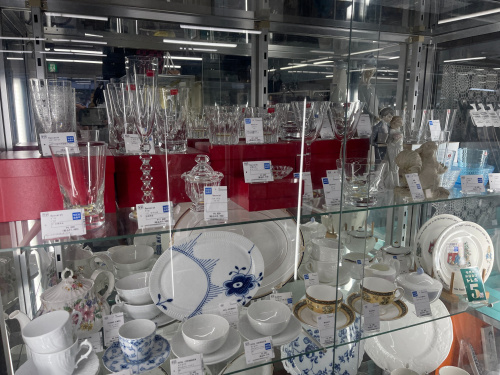 トレファクブログ画像3