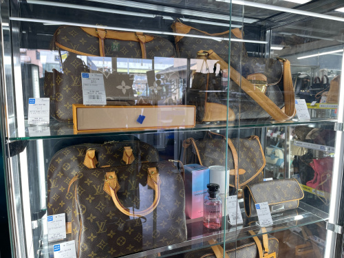 トレファクブログ画像4