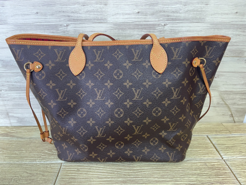 トレファクブログ画像3