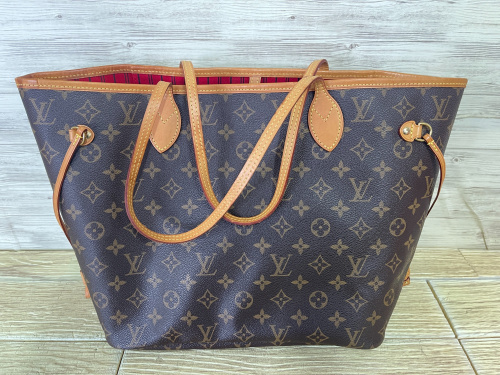 トレファクブログ画像2