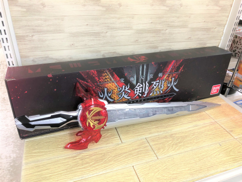 トレファクブログ画像1