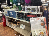 トレファク大宮店ブログ