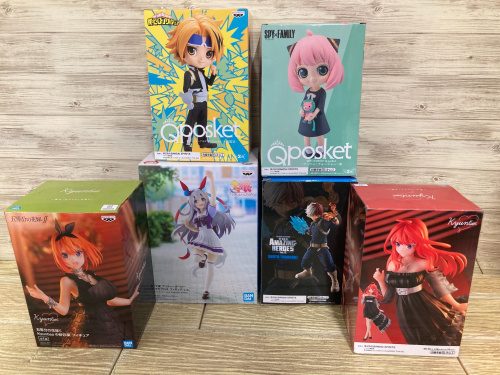 トレファクブログ画像1