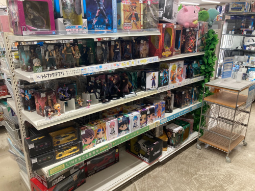 トレファクブログ画像3