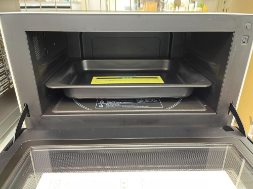 トレファクブログ画像3