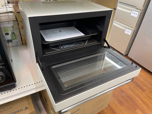 トレファクブログ画像2