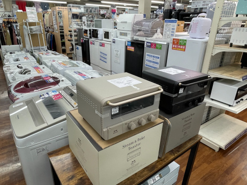 トレファクブログ画像5