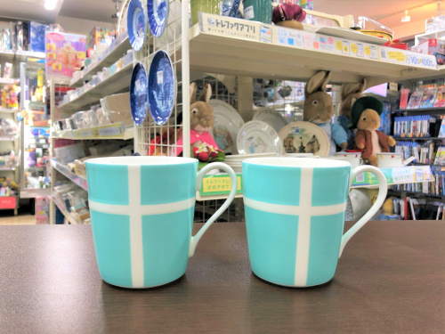 トレファクブログ画像3