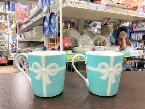 トレファクブログ画像2