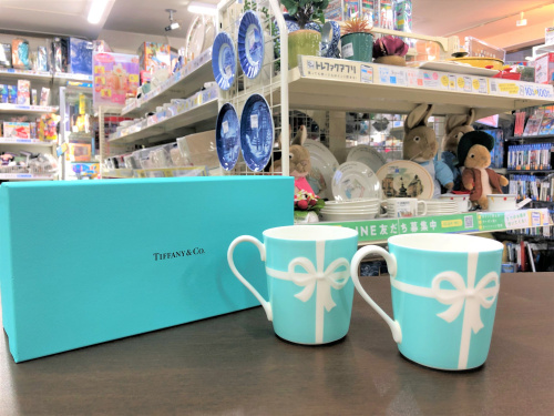 トレファクブログ画像1