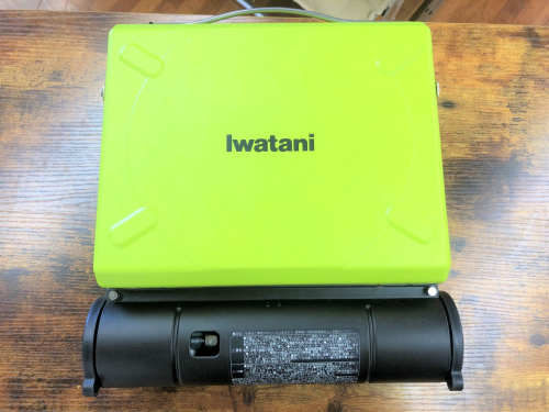 トレファクブログ画像4