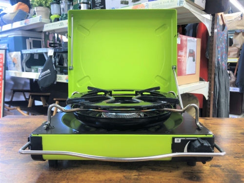 トレファクブログ画像2