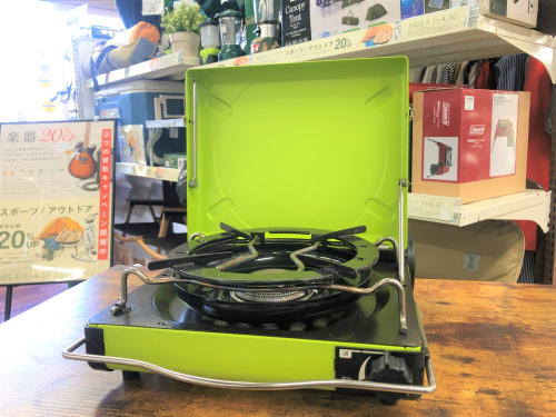 トレファクブログ画像1