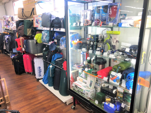 トレファクブログ画像6