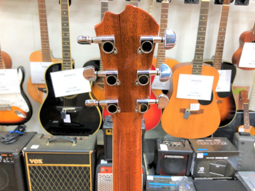 トレファクブログ画像4