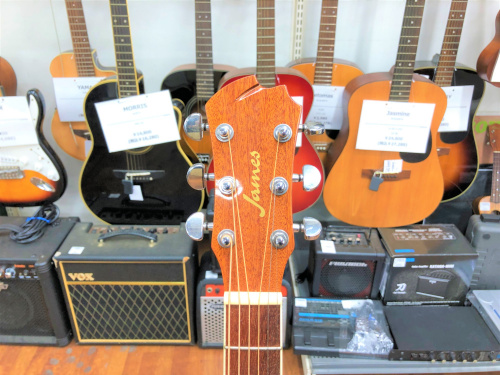 トレファクブログ画像3