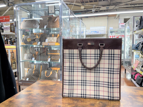 トレファクブログ画像1