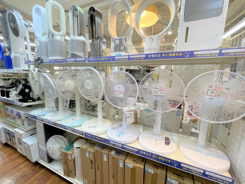 トレファクブログ画像2