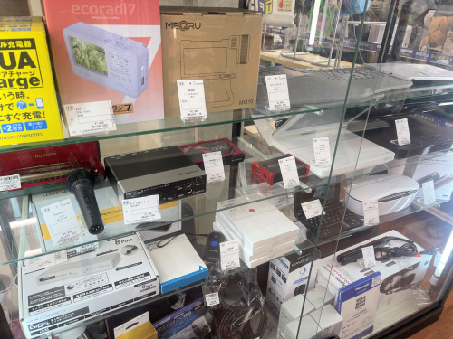 トレファクブログ画像6