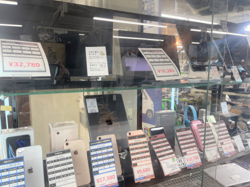 トレファクブログ画像5