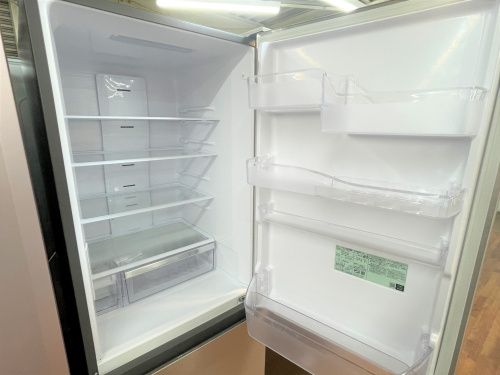 トレファクブログ画像3