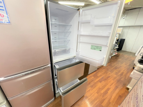 トレファクブログ画像2