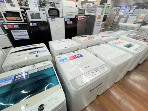 トレファクブログ画像8