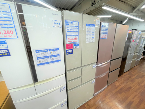 トレファクブログ画像7