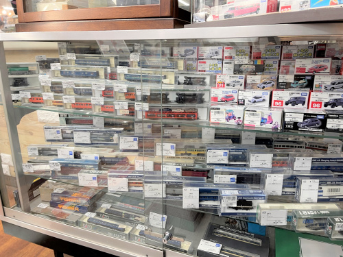 トレファクブログ画像4