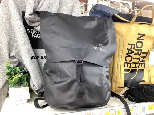 トレファクブログ画像1