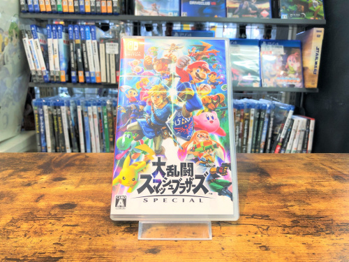 トレファクブログ画像1