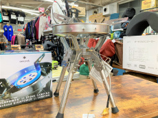 トレファク大宮店ブログ