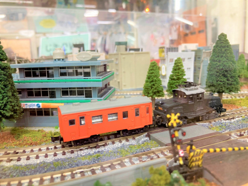 トレファクブログ画像2