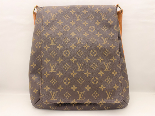 トレファクブログ画像2