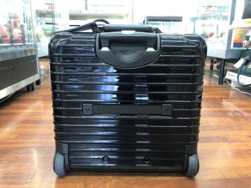 トレファクブログ画像4