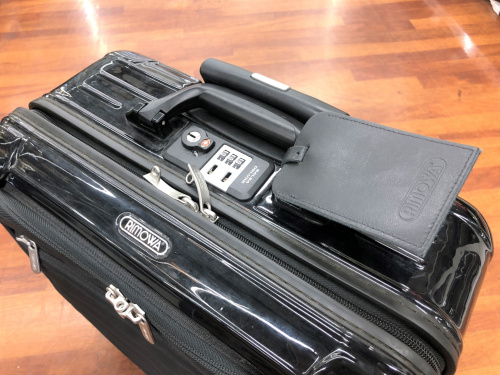 トレファクブログ画像3