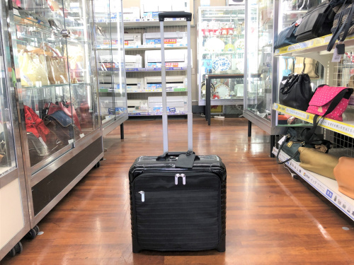 トレファクブログ画像2