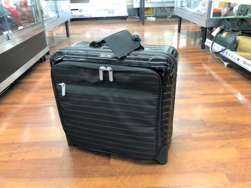 トレファクブログ画像1